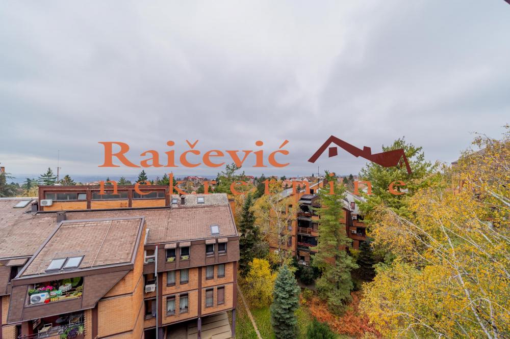 Glavna slika oglasa 271034