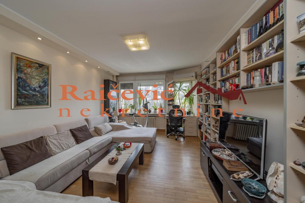 Glavna slika oglasa 271047