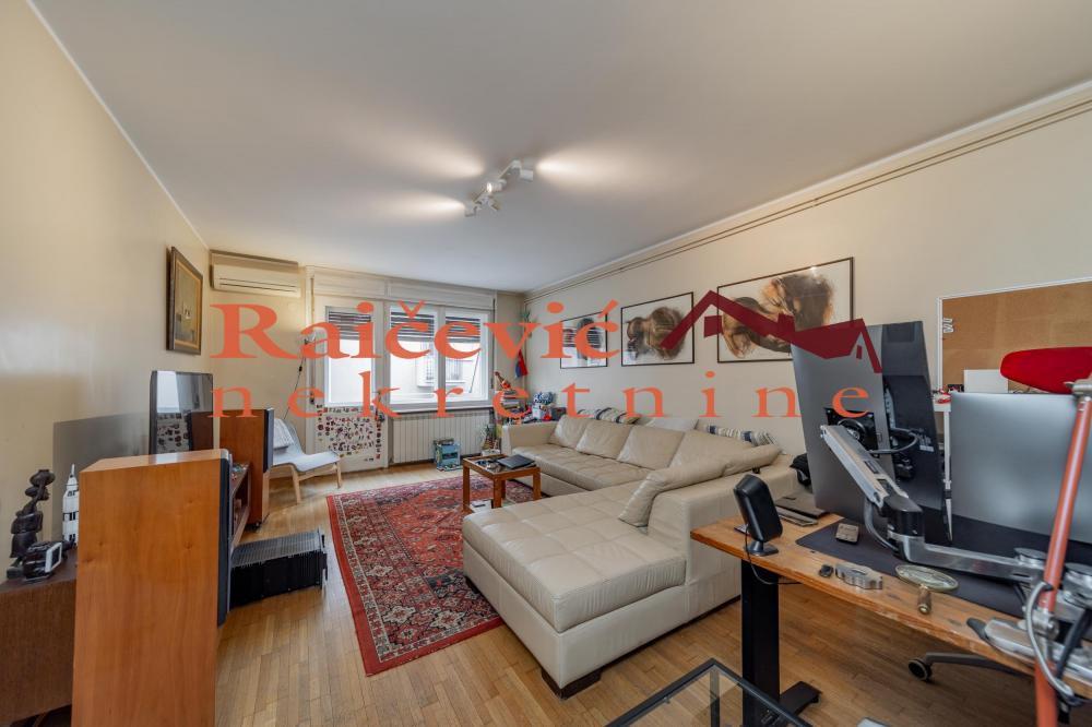 Glavna slika oglasa 271054