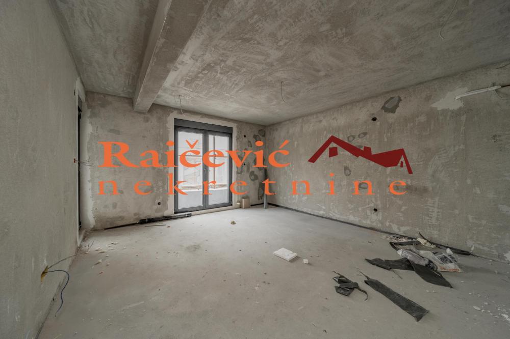 Glavna slika oglasa 271057