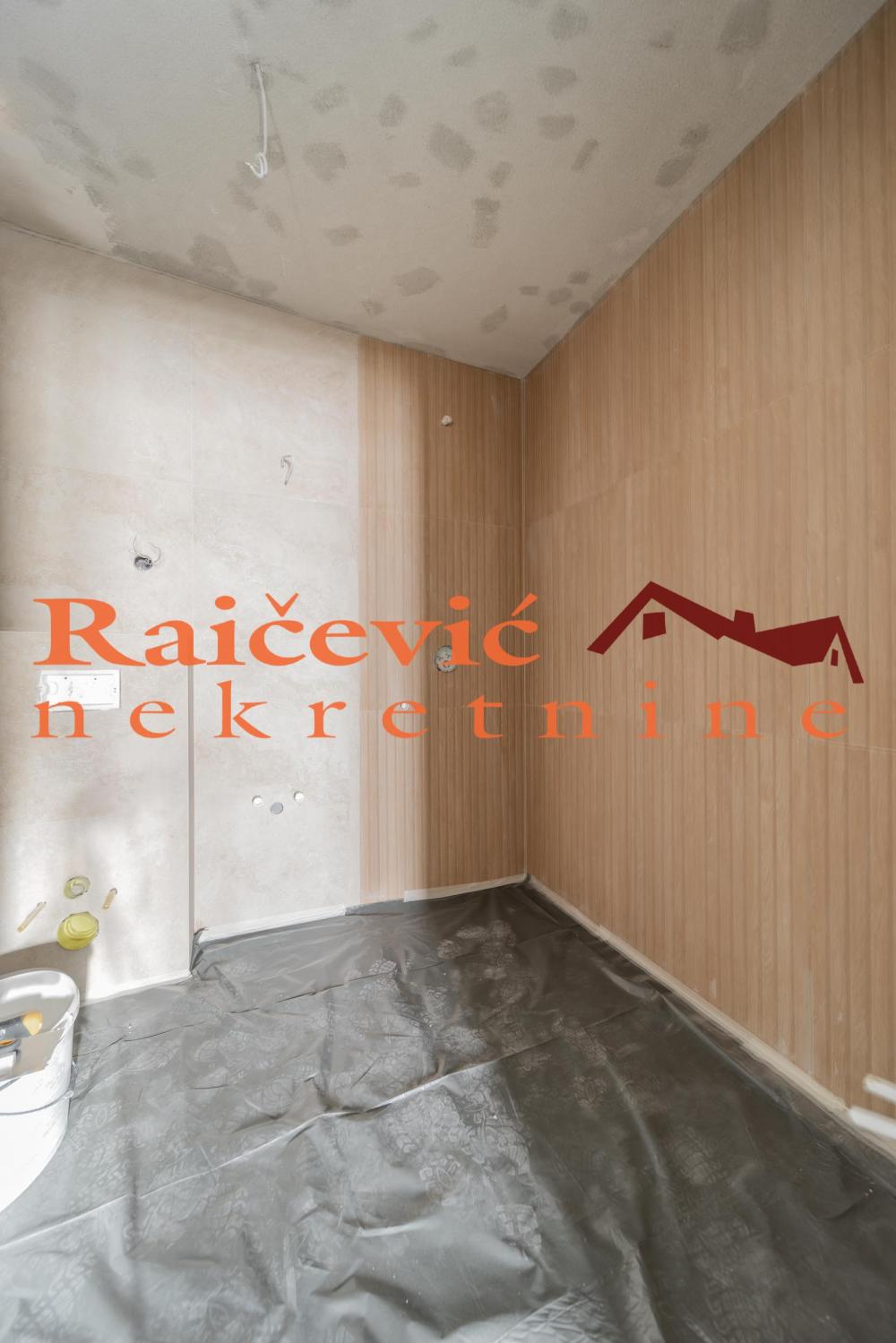 Stan na prodaju u Beogradu, Pašino brdo, troiposoban, 75m2, cena 262500 evra