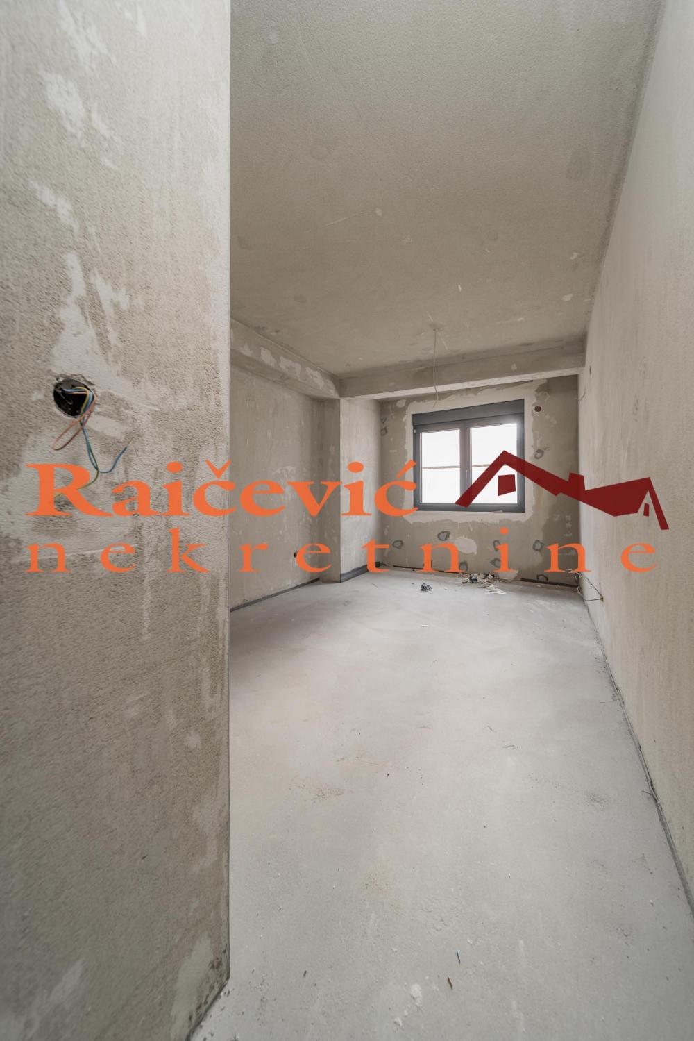 Stan na prodaju u Beogradu, Pašino brdo, troiposoban, 75m2, cena 262500 evra