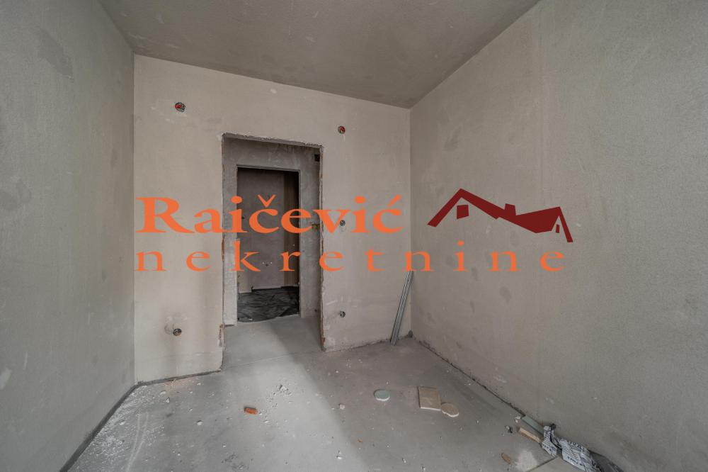 Stan na prodaju u Beogradu, Pašino brdo, troiposoban, 75m2, cena 262500 evra