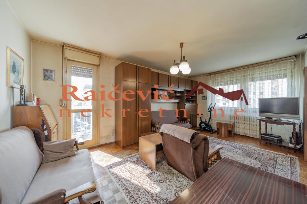 Glavna slika oglasa 271058