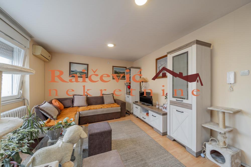 Glavna slika oglasa 271059