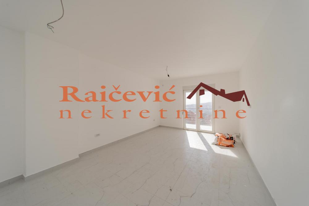 Glavna slika oglasa 271064