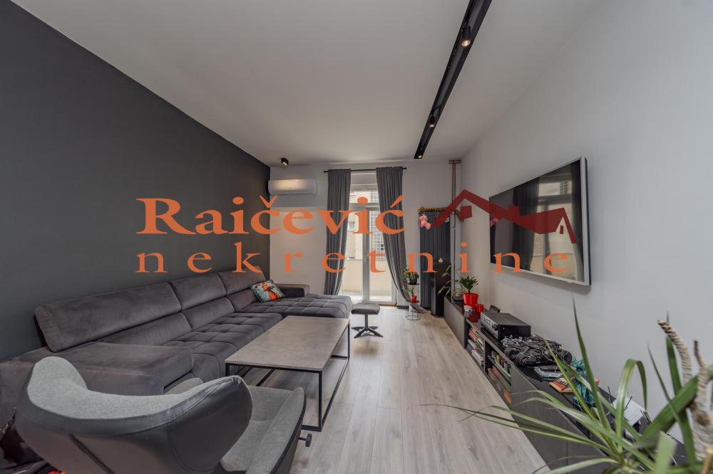 Glavna slika oglasa 271072