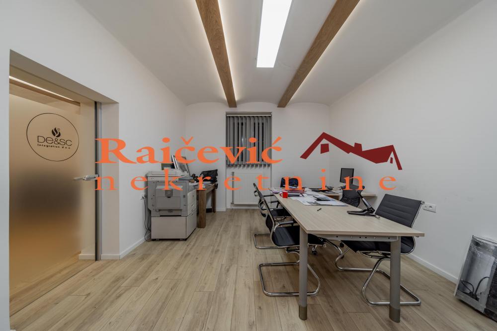 Glavna slika oglasa 271074