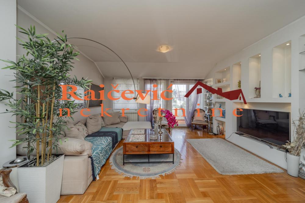 Glavna slika oglasa 271076