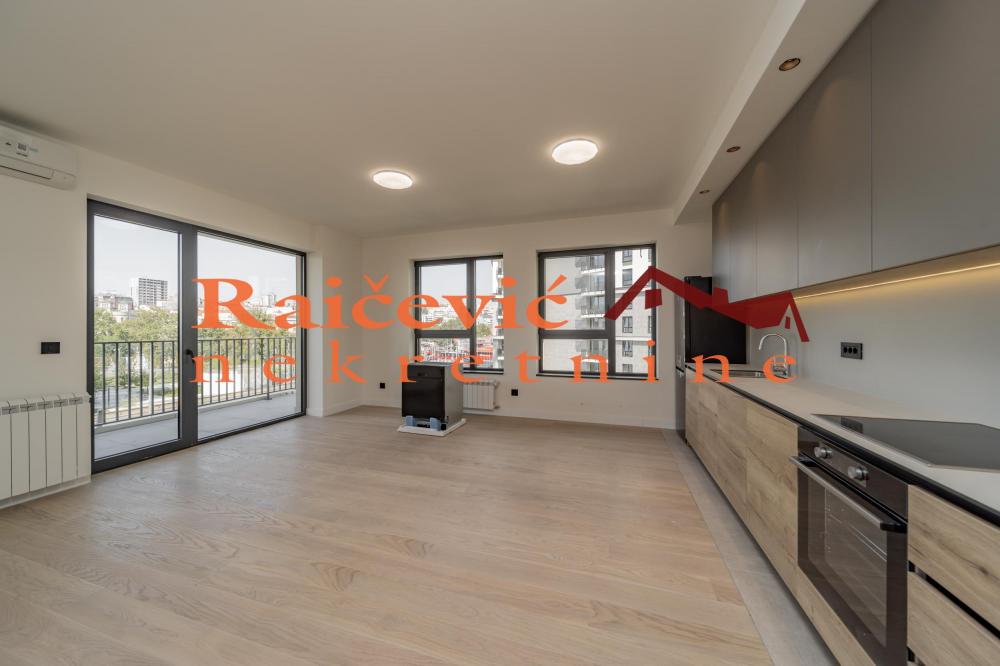 Glavna slika oglasa 271084