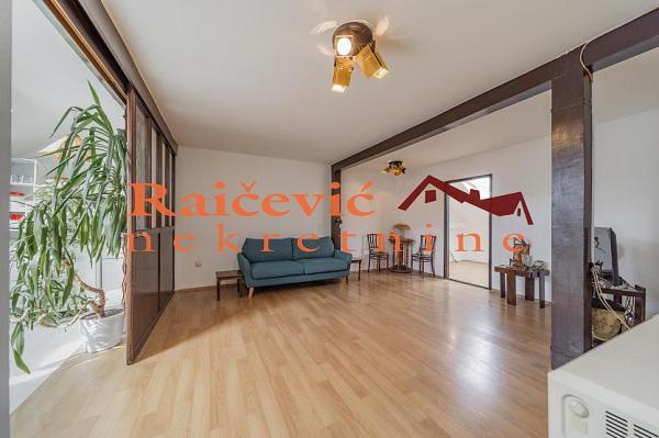 Glavna slika oglasa 271093