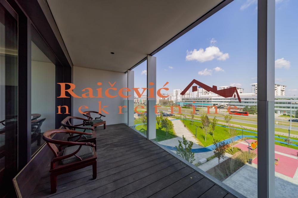 Glavna slika oglasa 271095