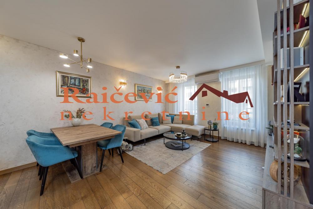 Glavna slika oglasa 271106