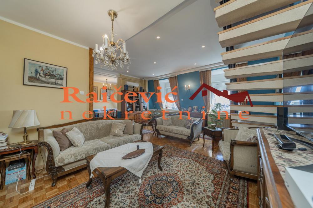 Glavna slika oglasa 271108