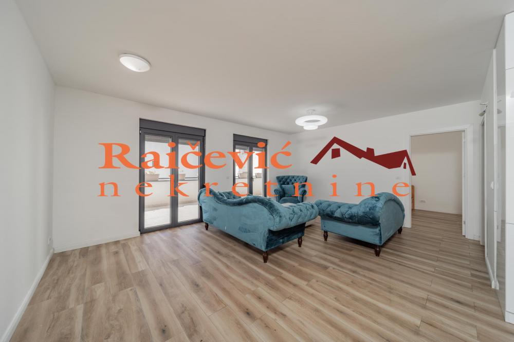 Glavna slika oglasa 271109