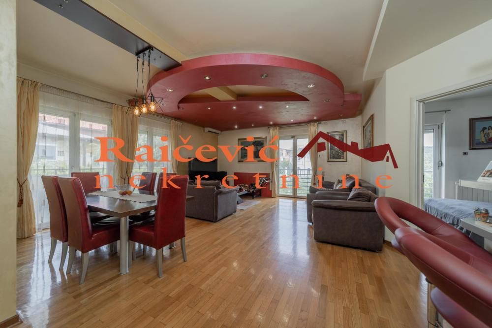 Glavna slika oglasa 271119