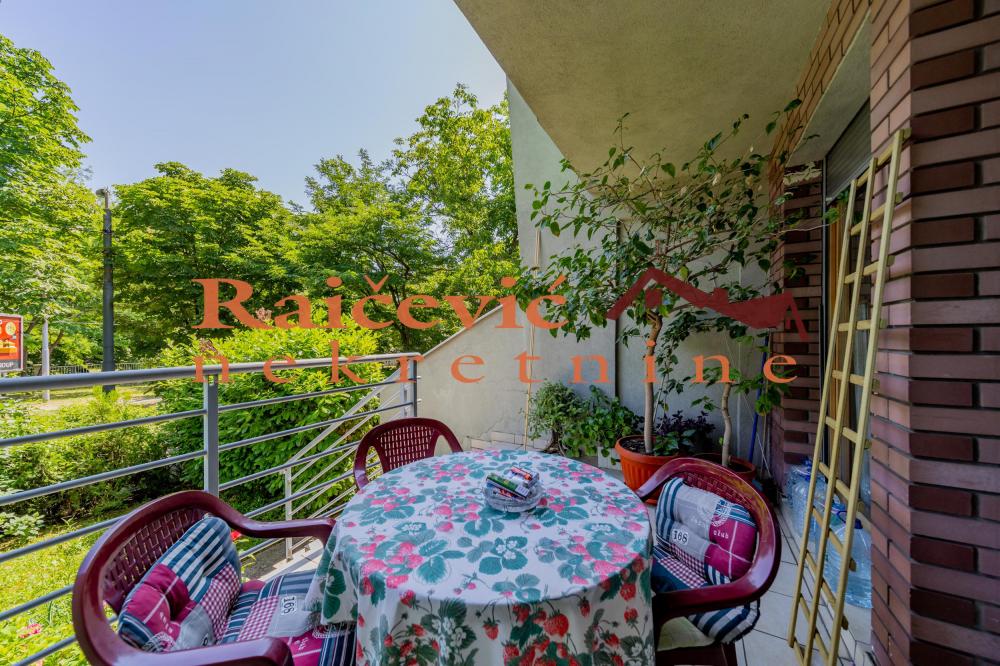 Glavna slika oglasa 271120