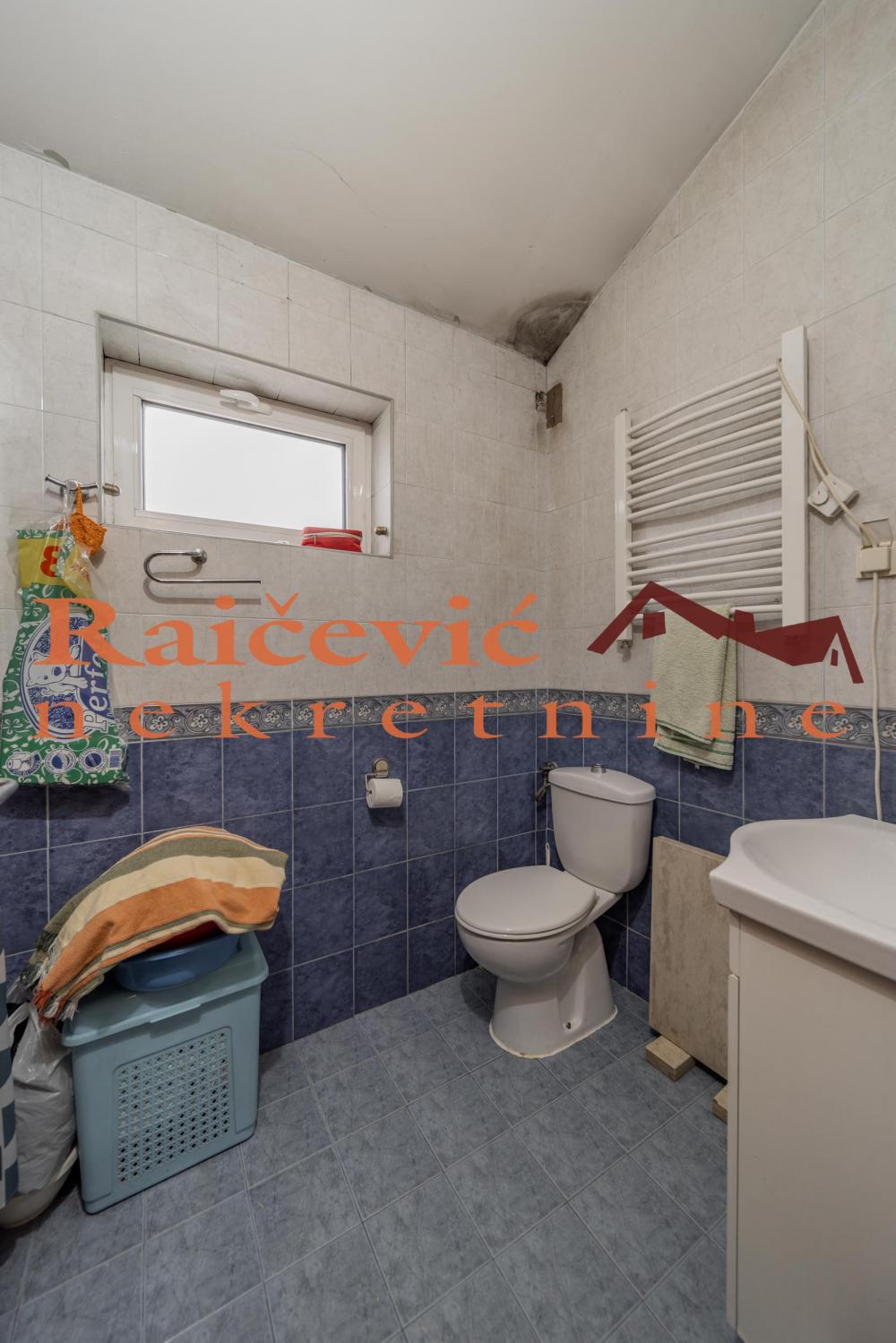 Stan na prodaju u Beogradu, Profesorska kolonija, cetvorosoban, 160m2, cena 300000 evra