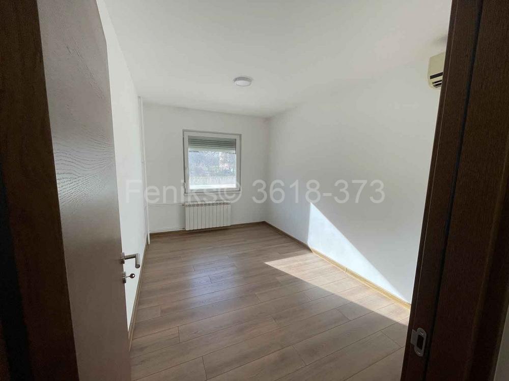 Stan na prodaju u Beogradu, Novi Beograd blok 62, 125m2, cena 399500 evra