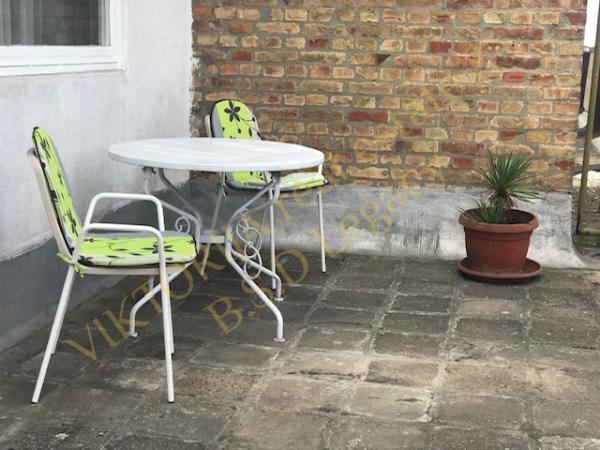 Stan na prodaju u Beogradu, Novi Beograd blok 28 (Potkovica), dvoiposoban, 88m2, cena 219990 evra