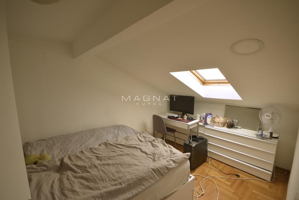 Stan na prodaju u Beogradu, Vračar, 106m2, cena 338000 evra