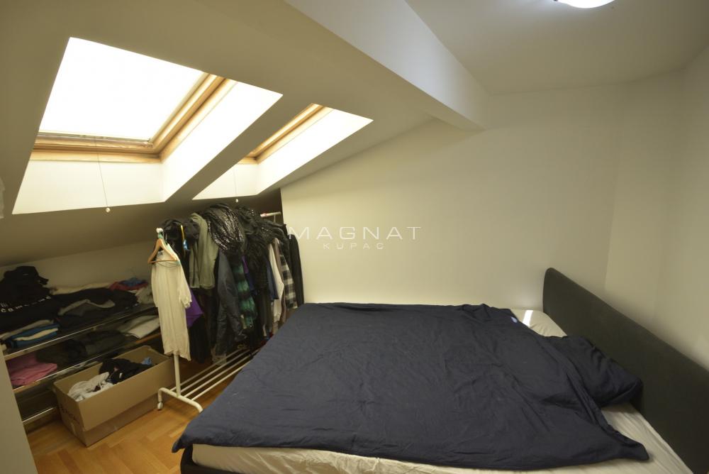 Stan na prodaju u Beogradu, Vračar, 106m2, cena 338000 evra