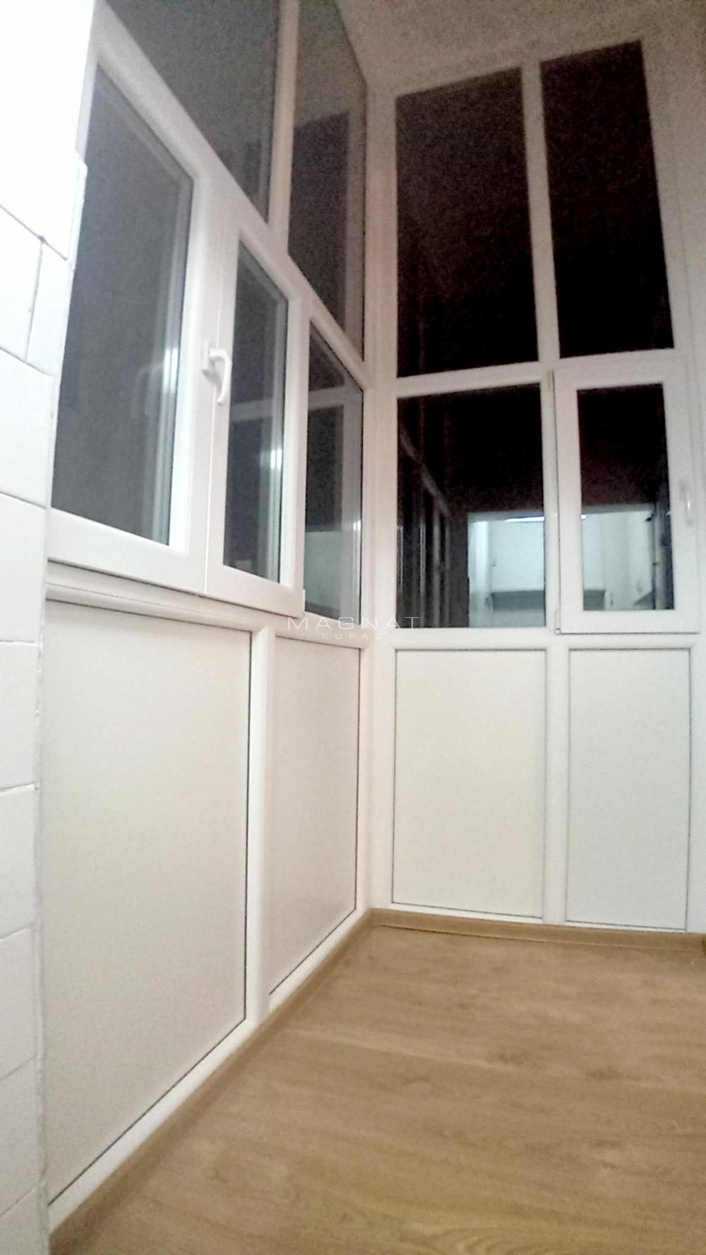 Stan na prodaju u Beogradu, Vukov spomenik, jednoiposoban, 39m2, cena 175000 evra