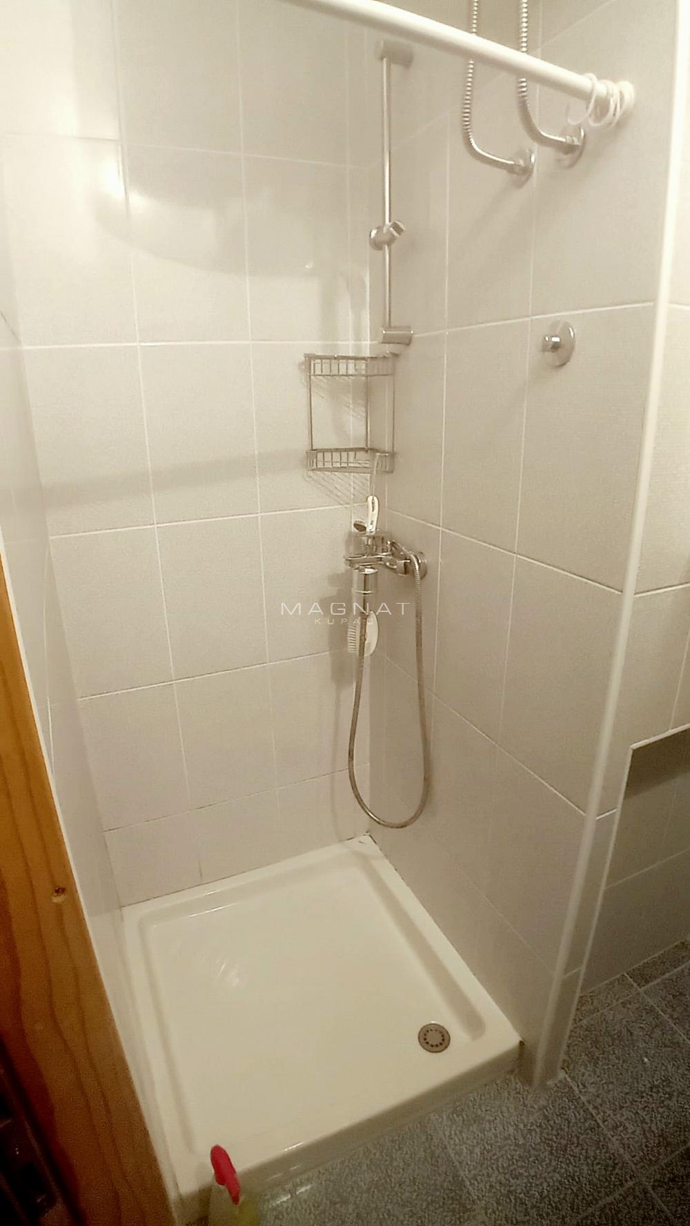 Stan na prodaju u Beogradu, Vukov spomenik, jednoiposoban, 39m2, cena 175000 evra