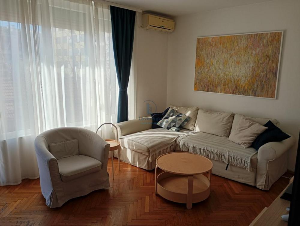 Glavna slika oglasa 271146