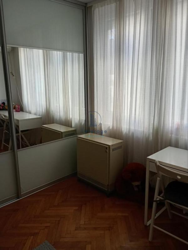 Stan na prodaju u Beogradu, Čubura, trosoban, 64m2, cena 272000 evra