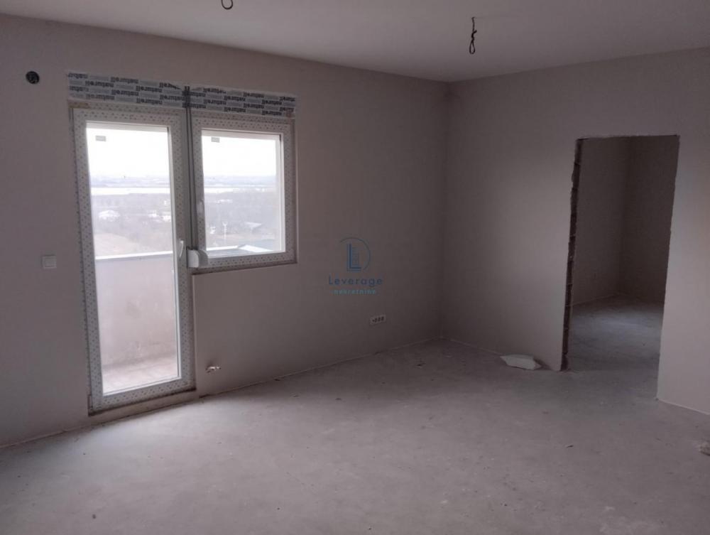 Stan na prodaju u Beogradu, Železnik, jednoiposoban, 45m2, cena 103500 evra