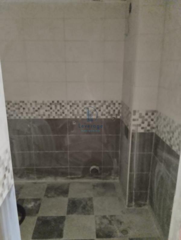 Stan na prodaju u Beogradu, Železnik, jednoiposoban, 45m2, cena 103500 evra