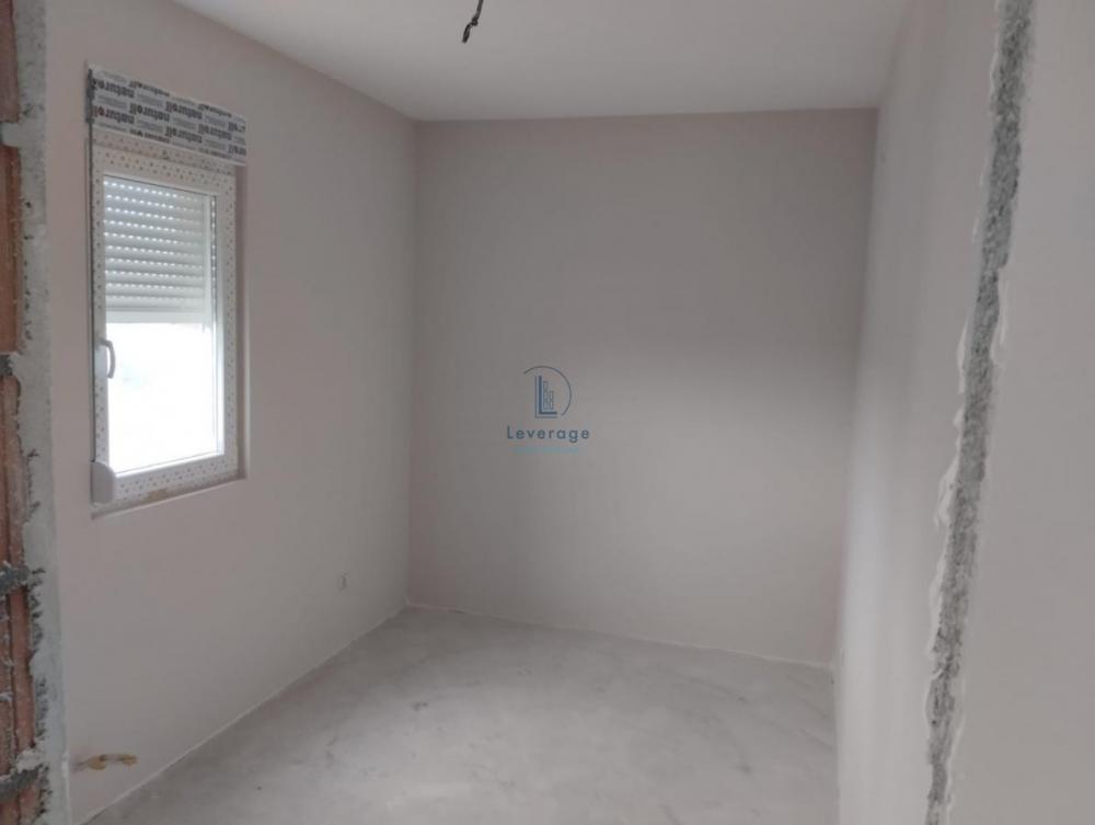 Stan na prodaju u Beogradu, Železnik, jednoiposoban, 45m2, cena 103500 evra