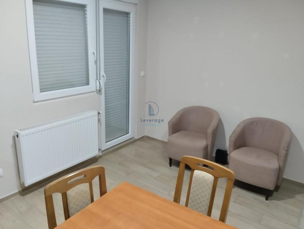 Stan na prodaju u Beogradu, Železnik, jednosoban, 26m2, cena 59800 evra