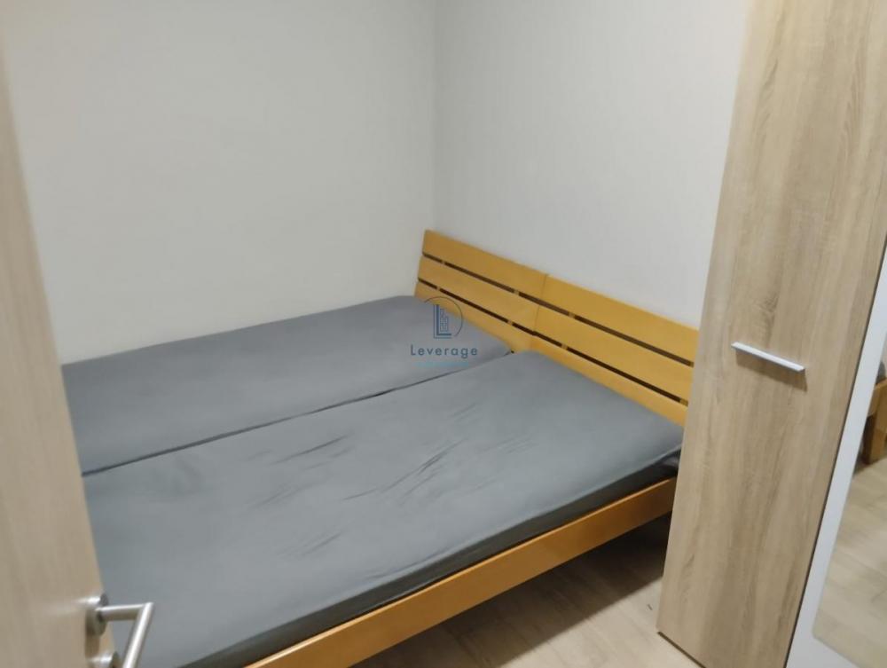 Stan na prodaju u Beogradu, Železnik, jednosoban, 26m2, cena 59800 evra