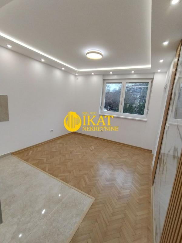 Stan na prodaju u Beogradu, Zvezdara, jednoiposoban, 30m2, cena 133000 evra