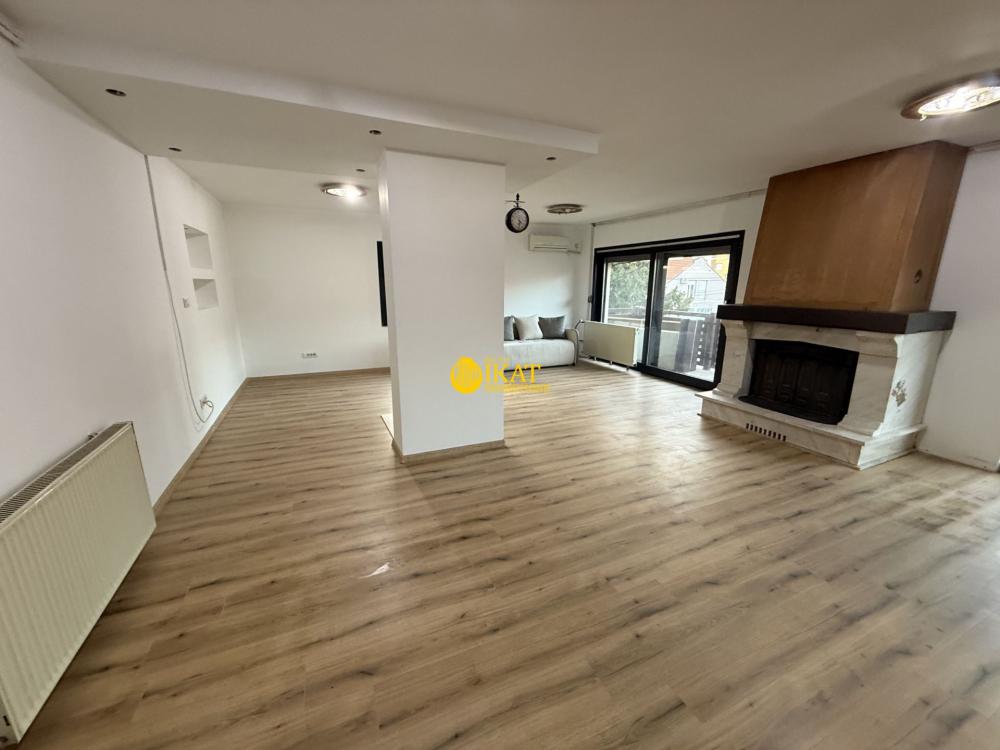 Stan na prodaju u Beogradu, Palilula, trosoban, 111m2, cena 195000 evra