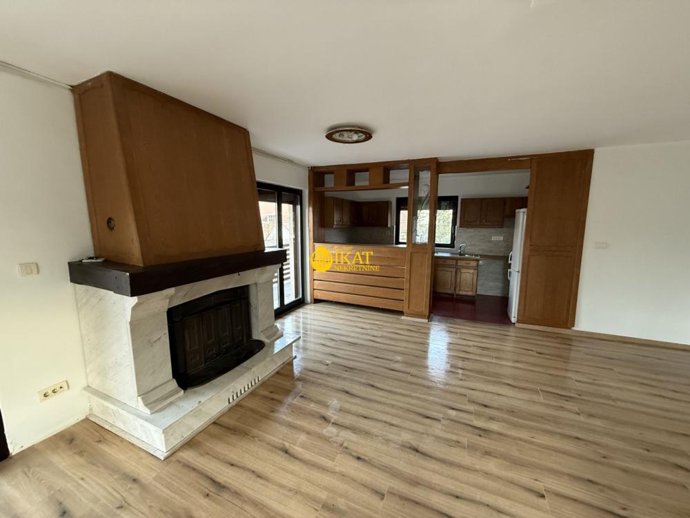 Stan na prodaju u Beogradu, Palilula, trosoban, 111m2, cena 195000 evra