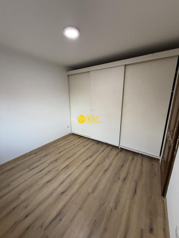 Stan na prodaju u Beogradu, Palilula, trosoban, 111m2, cena 195000 evra