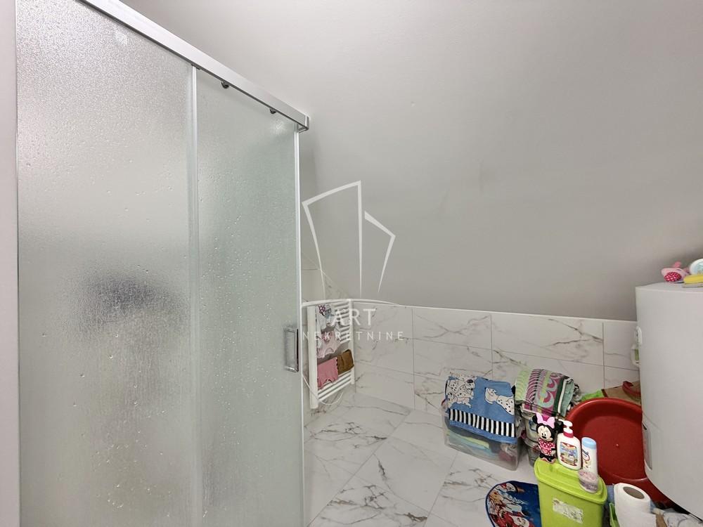 Stan na prodaju u Beogradu, Žarkovo, jednoiposoban, 29m2, cena 99000 evra