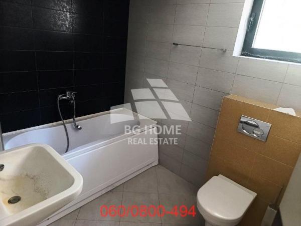 Stan na prodaju u Beogradu, Vojvode Stepe, dvoiposoban, 71m2, cena 250000 evra