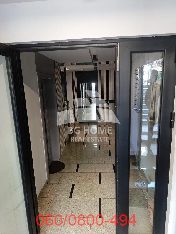 Stan na prodaju u Beogradu, Vojvode Stepe, dvoiposoban, 71m2, cena 250000 evra