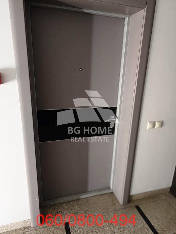 Stan na prodaju u Beogradu, Vojvode Stepe, dvoiposoban, 71m2, cena 250000 evra