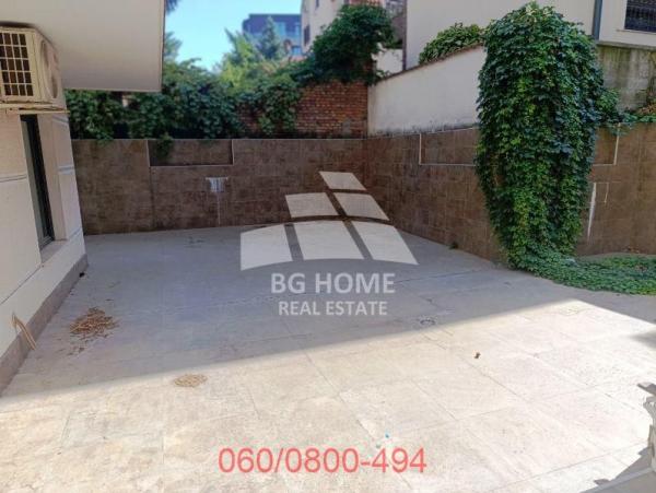 Stan na prodaju u Beogradu, Vojvode Stepe, dvoiposoban, 71m2, cena 250000 evra