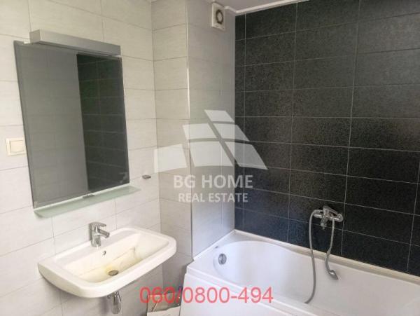 Stan na prodaju u Beogradu, Vojvode Stepe, dvoiposoban, 71m2, cena 250000 evra