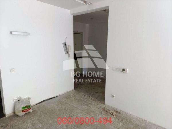 Stan na prodaju u Beogradu, Vojvode Stepe, dvoiposoban, 71m2, cena 250000 evra