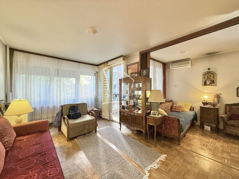 Glavna slika oglasa 271167