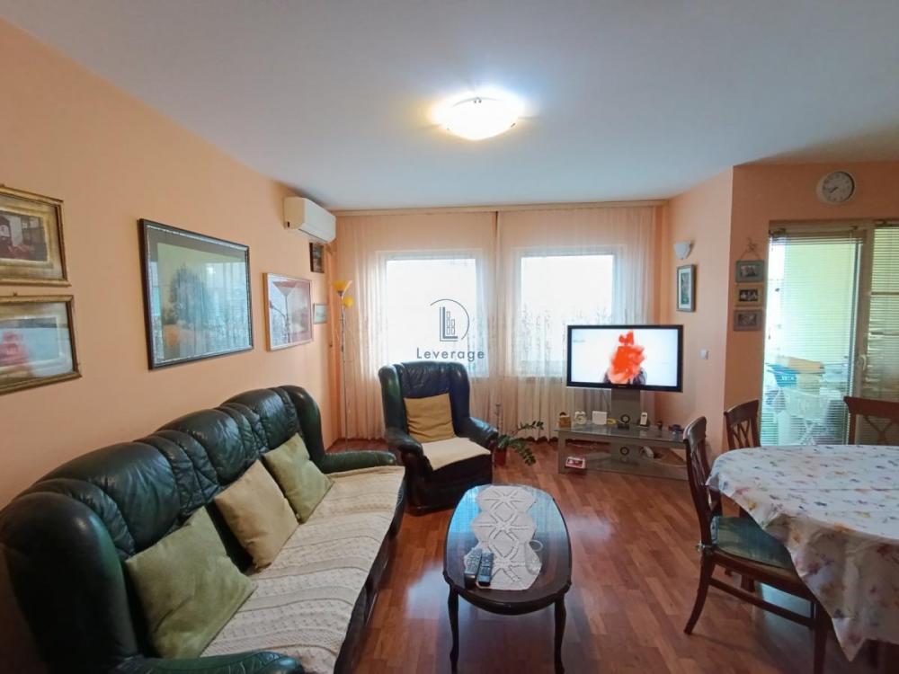 Glavna slika oglasa 271169