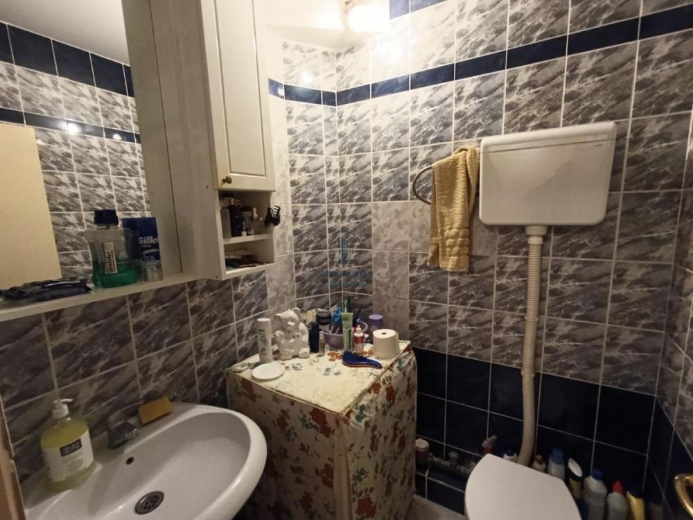 Stan na prodaju u Beogradu, cetvorosoban, 95m2, cena 120000 evra