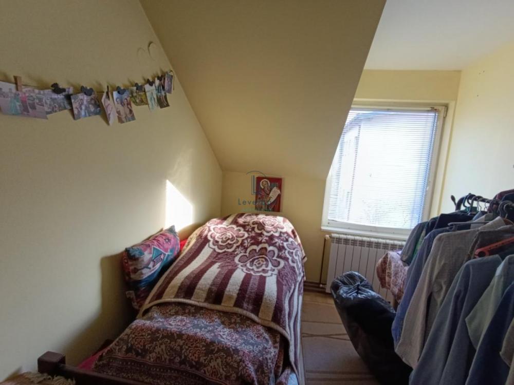 Stan na prodaju u Beogradu, cetvorosoban, 95m2, cena 120000 evra